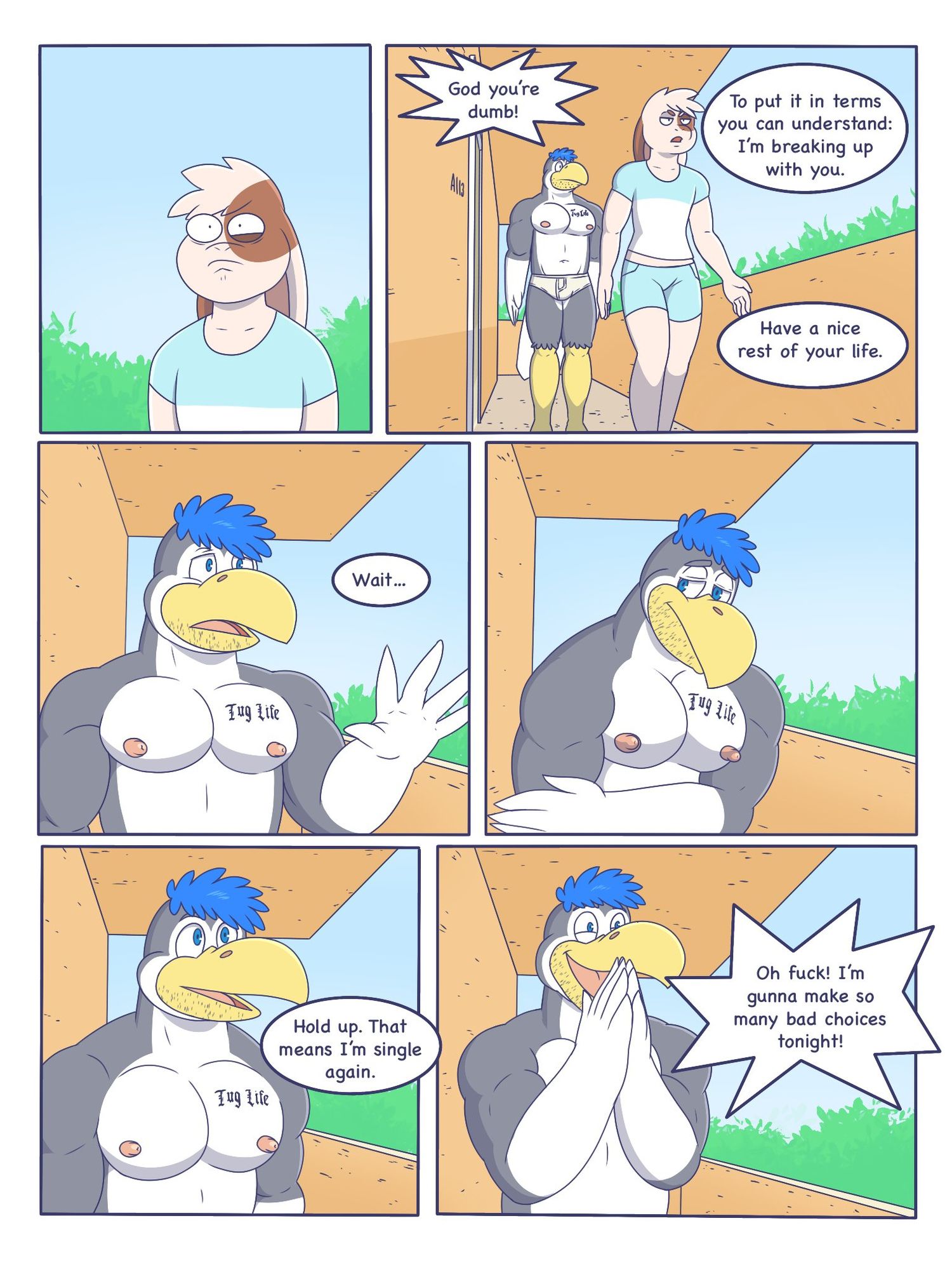 Page 5